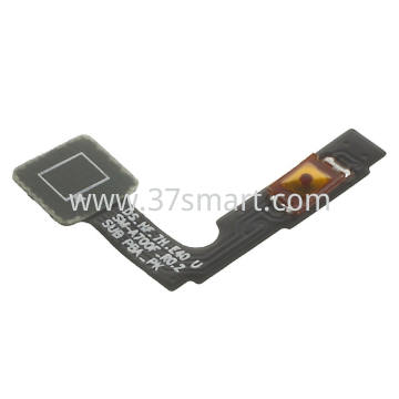 Samsung A7/A700F Flex Power OEM