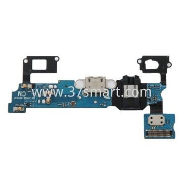 Samsung A7/A700F Flex Ricarica Rigenerati