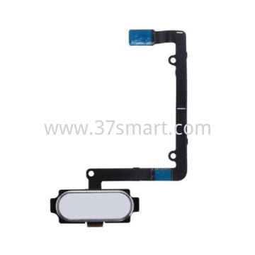 Samsung A5 2016 A510F Flex Touch ID Weiß