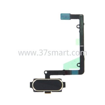 Samsung A5 2016 A510F Flex Impronte Oro