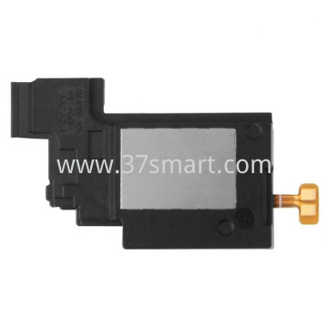 Samsung A5 2016 A510F Suoneria OEM