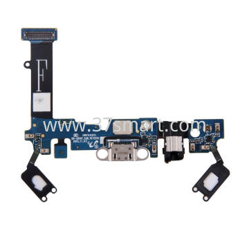 Samsung A5 2016 A510F Flex Ricarica Rigenerati