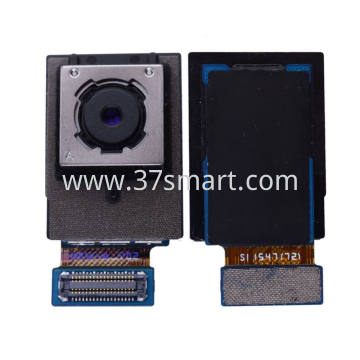 Samsung A5 2016 A510F Back Camera 13 MP Regenerate