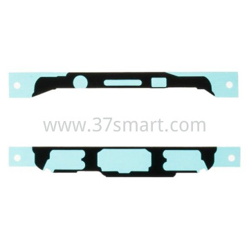 Samsung A5 2016 A510F Adesivo Nastro Display OEM