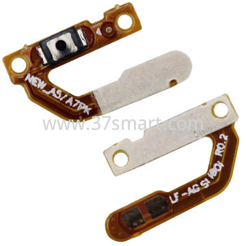 Samsung A510F/A710F Flex Power OEM