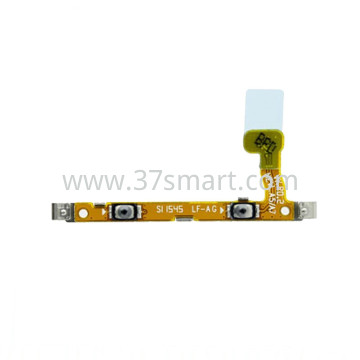 Samsung A510F/A710F Flex Volume OEM