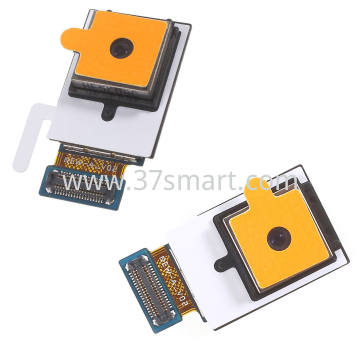 Samsung A7 2016 A710F Posteriore Fotocamera 13 MP Rigenerati
