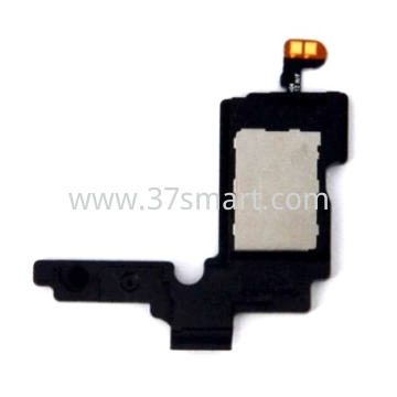 Samsung A7 2016 A710F Buzzer OEM