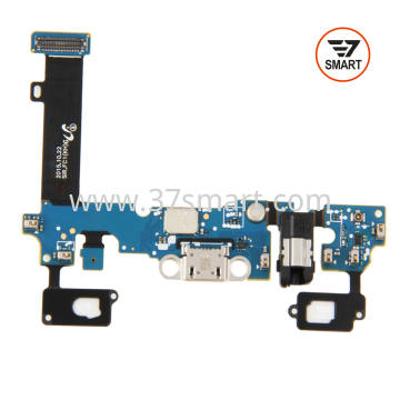 Samsung A7 2016 A710F Charging Port Flex Regenerate