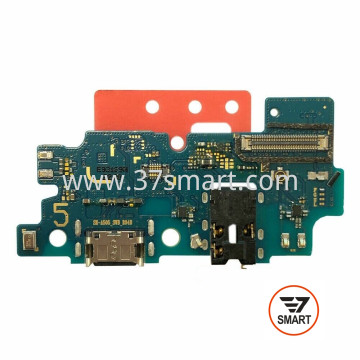 Samsung A50 2019 A505 Flex Ricarica Rigenerati