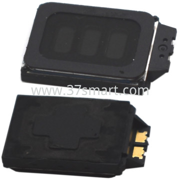 RG-13 Samsung A30s 2019 A307F Buzzer OEM