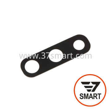 Samsung A50 2019 A505 Vetro Fotocamera OEM
