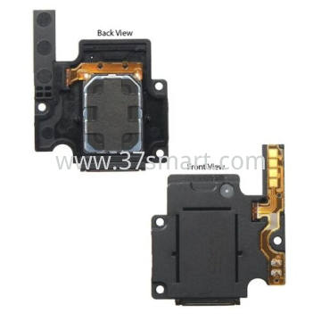 Samsung A605 A6 Plus 2018 Buzzer OEM