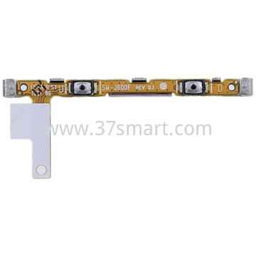 Samsung A600F/A605F/J415F/J600F/J610F Flex Audio OEM