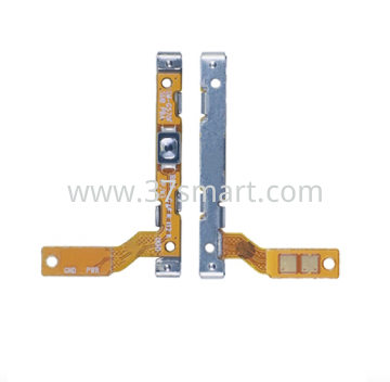 Samsung A600F/A605F/J330F/J530F/J730F Flex Power OEM
