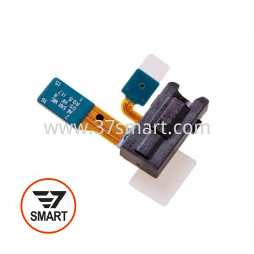 Samsung A600F/A605F/J600F Flex Jack Audio Rigenerati
