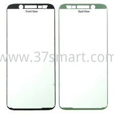 Samsung A6 2018 A600F Adesivo Nastro Display OEM