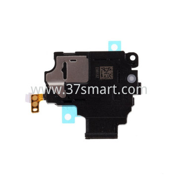 Samsung A70 2019 A705 Buzzer OEM