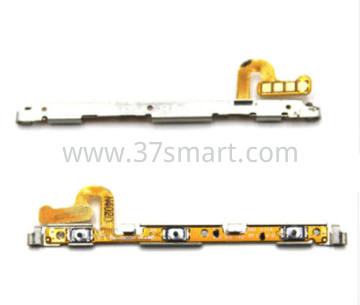 Samsung A530F, A730F, N950F, G950F, G955F Flex Volume OEM
