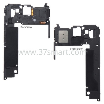 Samsung A8 2018 A530 Buzzer OEM