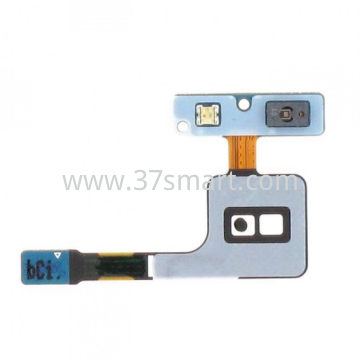 Samsung A530 A730FFlex Sensore Rigenerati