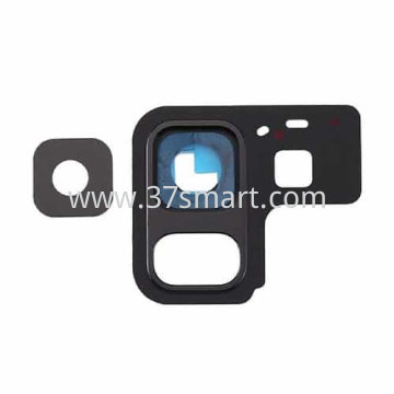 Samsung A8 2018 A530 Camera Glass+Support OEM