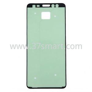 Samsung A8 2018 A530 Adesivo Nastro Display OEM