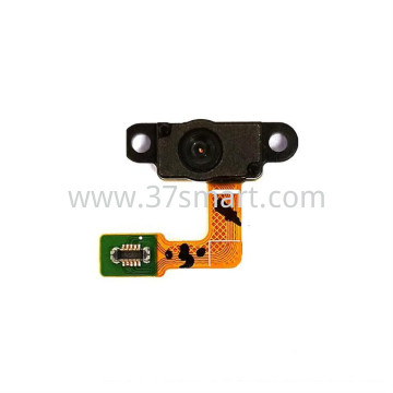 Samsung A80 2019 A805F Flex Touch ID Regenerieren