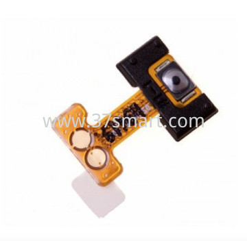 Samsung A80 2019 A805F Flex Power OEM