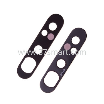 Samsung A80 2019 A805F Vetro Fotocamera OEM