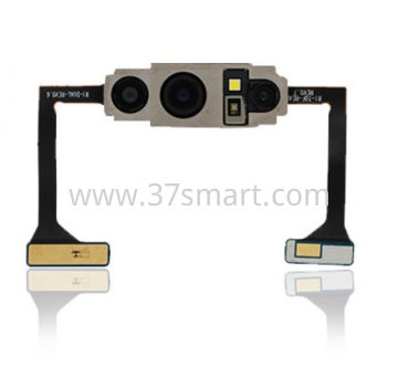 Samsung A80 2019 A805F Posteriore Fotocamera 48 MP+8 MP+TOF 3D Rigenerati