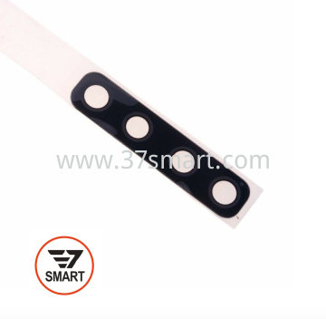 Samsung A9 2019 A920 Vetro Fotocamera OEM