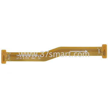 Samsung A9 2019 A920 Flex Main Codice:OCTA Rigenerati