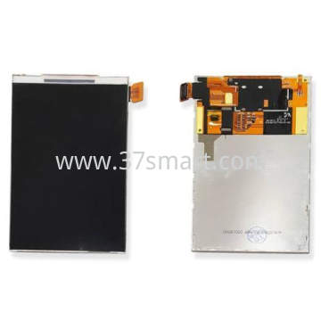 Samsung G310 Lcd Display Rigenerati