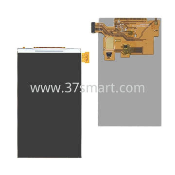Samsung G318 Lcd Display Rigenerati