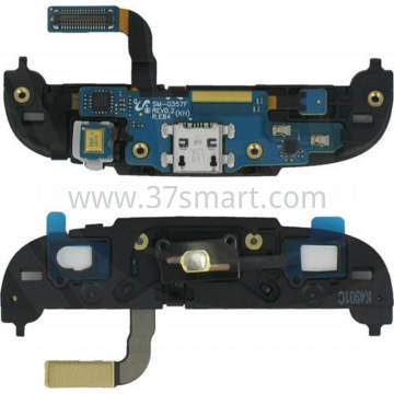 Samsung G357FN Charging Port Flex Regenerate