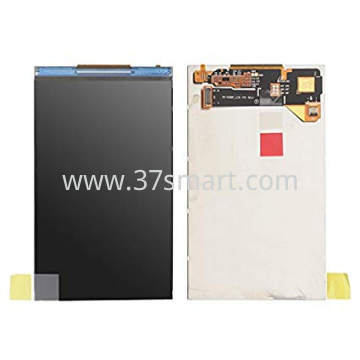 Samsung G388F/G389F Lcd Display Regenerieren