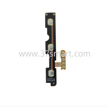 Samsung G390F/G398FN Flex Power+Volume OEM