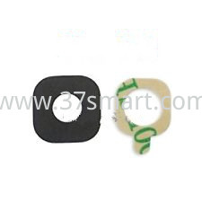 Samsung G530/G531 Vetro Fotocamera OEM