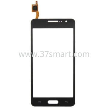 Samsung G530 G531 Touch Screen Nero