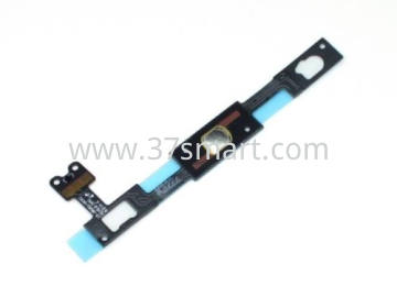 Samsung i9060/i9060i Flex Sensor OEM