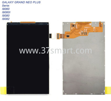 Samsung i9060/i9060i Lcd Display Rigenerati