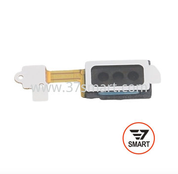 Samsung J1 2016 J120F Speaker OEM