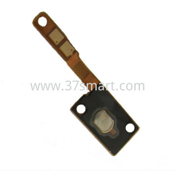 Samsung J1 2016 J120F Flex Home OEM