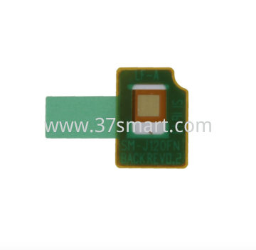 Samsung J1 2016 J120F Flex Left button OEM