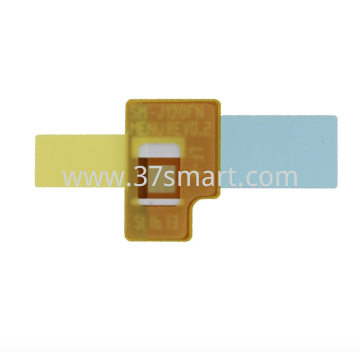 Samsung J1 2016 J120F Flex right side OEM