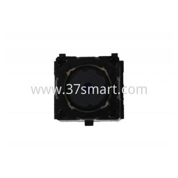 Samsung J1 2016 J120F Posteriore Fotocamera 5 MP Rigenerati
