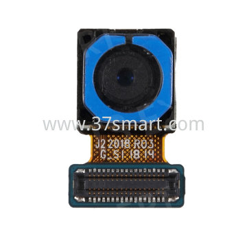 Samsung J2 Pro 2018 J250F Posteriore Fotocamera 8 MP Rigenerati