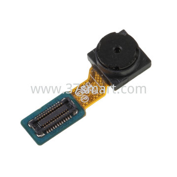 Samsung J2 Pro 2018 J250F Camera Front 5 MP Regenerate