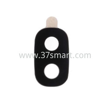 Samsung J2 Pro 2018 J250F Camera Glass OEM